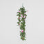 Hanging Rose Vine Pink