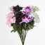 Rose Bush Asstd AB Box of 60 - Pack of 60