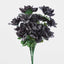Rose Bush Asstd F Box of 60