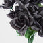 Rose Bush Asstd F Box of 60