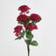 Carnation Bush Asstd Box of 60