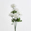 Carnation Bush Asstd Box of 60