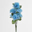 Carnation Bush C Asstd Box of 60 - Pack of 60