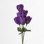 Rosebud Bush Asstd Box of 60 - Pack of 60