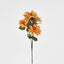 Gerbera Bush Light Asstd Box of 60 - Pack of 60