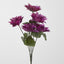 Gerbera Bush Dark Box of 60 - Pack of 60