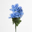 Dahlia Bush 50cm Asstd Box Qty Only