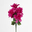 Dahlia Bush 50cm Asstd Box Qty Only