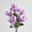 Tiger Lily Bush 4 Colours Box of 60 - Pack of 60