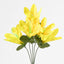 Tiger Lily Bush 4 Colours Box of 60 - Pack of 60