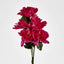 Dahlia Bush Asstd Sold in Box Qty Only