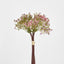 Dusty Pink Baby Breath Bouquet