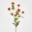 Marigold Spray Orange - Pack of 12