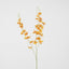 Dendrobium Orchid Spray Orange