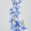 Delphinium 85cm Blue - Pack of 12