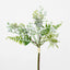 Baby's Breath Bouquet White - Pack of 72