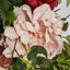 Rose Flower Table Runner Assorted
