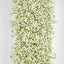 Baby's Breath Floral Runner