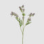 Thistle Spray 73cm Purple (Set of 12)
