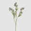 Thistle Spray 73cm Purple (Set of 12)
