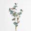 Seeded Eucalyptus Spray 67cm Green - Pack of 24