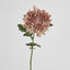 Chrysanthemum 76cm Purple - Pack of 24