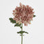 Chrysanthemum 76cm Purple - Pack of 24