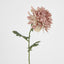 Chrysanthemum 76cm Purple - Pack of 24