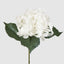 Hydrangea 62cm White - Pack of 12