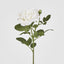 Colin Rose 64cm White