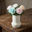 Colin Rose 64cm White