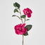 Magnolia Spray 84cm Pink (Set of 12)