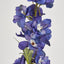 Delphinium Spray 91cm Purple