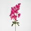 Bougainvillea Branch 83cm Fuchsia - Pack of 24