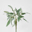 Eucalyptus Leaf Bush 40cm Green