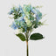 Hydrangea Bouquet Blue