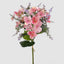 Hydrangea Bouquet Pink