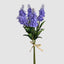 Lavender Bouquet Purple