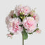 Carnation Bouquet Pink