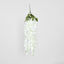 Hanging Vanda Orchid Spray