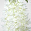 Hanging Vanda Orchid Spray