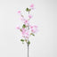 Cherry Blossom Stem Pink
