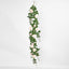 Rose Garland 150cm Light Pink