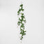 Rose Garland 150cm White