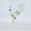 Poppy Spray Light Blue