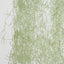 Spanish Moss Grey Green