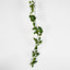 Pothos Garland UV Protected 150cm Green (Set of 6)
