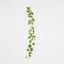 Pothos Garland UV Protected 150cm Light Green (Set of 6)