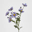 Cosmos Spray 85cm Light Purple - Pack of 36