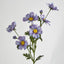 Cosmos Spray 85cm Light Purple - Pack of 36